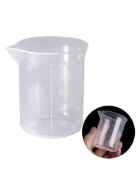 shein-miarka-do-odmierzania-100ml-2-pack-s07