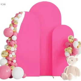 shein-rozowe-tlo-na-luk-s07-65x150cm