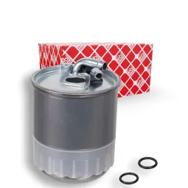febi-bilstein-45165-filtr-paliwa