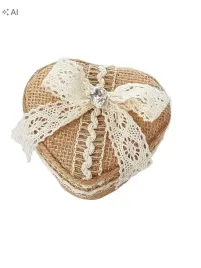 shein-pudelko-na-pierscionek-s07-85x8cm
