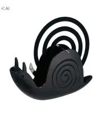 shein-podstawka-na-spirale-5szt-s07