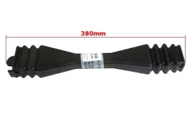 oslona-lancucha-mz-es125-150-ets125-1-ts125-guma-czarna-nowa
