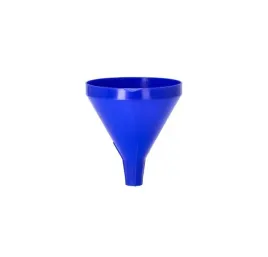 wyjatkowy-lejek-paliwa-od-acerbis