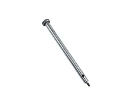 tlok-2t-43mm-z-sworzniem-10mm-stan-nowy-waga-0200-kg