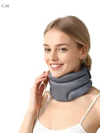 shein-stabilizator-na-szyje-s07