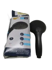 grohe-vitalio-start-sluchawka-prysznicowa-2-strumienie-279462431