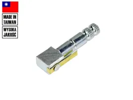 rozpierak-szczek-hamulca-tyl-simson-s51-sr-taiwan-metal-blacha