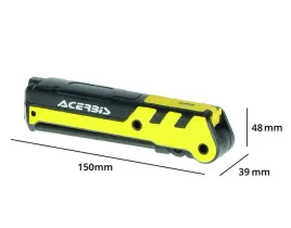 lampka-latarka-acerbis-2000mah-akumulator-litowo-jonowy