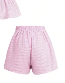 shein-spodenki-w-paski-s06-xl