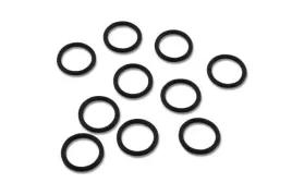 oring-do-kranika-paliwa