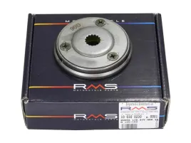 sprzeglo-rozrusznika-yamaha-mbk-majesty-skyliner-beluga-125-150-rms
