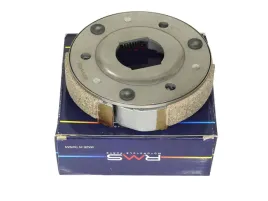 sprzeglo-skutera-rms-aprilia-mojito-piaggio-vespa-125-uklad-napedowy