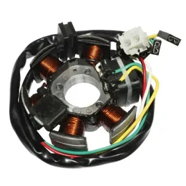 cewka-zaplonowa-motocykla-motoroweru-am6-minarelli-aprilia-50-rs-mbk-x