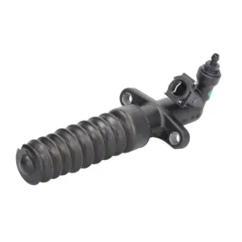 valeo-874897-silownik-sprzeglo