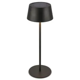 briloner-bezprzewodowa-lampa-stolowa-led-ip44-dotykowa