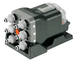 gardena-automatic-dzielnik-wody-6-drozny-3-4-do-nawadniania-ogrodu