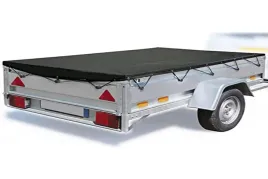 werkapro-plandeka-210-g-m2-150-x-105m