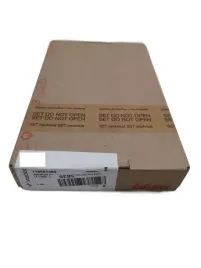 podnosnik-blum-aventos-hk-s960-2215-ciemnoszary-okucie-skladane