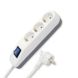 rev-przedluzacz-potrojne-gniazdo-wtykowe-kabel-5-m-maks-3500-w-bialy