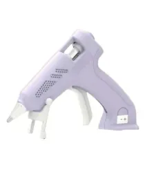 shein-fioletowy-pistolet-na-klej-s07