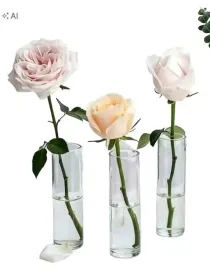 shein-plastikowy-wazon-cylindryczny-3-pack-s07-55x18cm