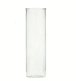 shein-plastikowy-wazon-cylindryczny-2-pack-s07-55x18cm