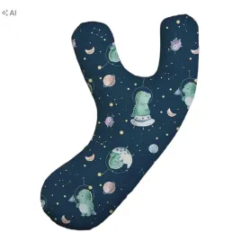 shein-poduszka-do-samochodu-s07-30x63cm