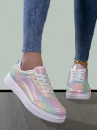 shein-buty-sportowe-wiazane-s06-38