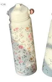 shein-butelka-termiczna-wzor-kwiaty-s07-800ml