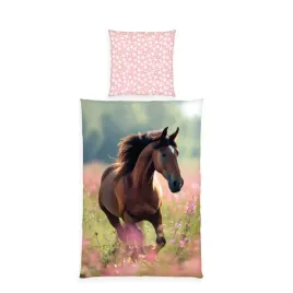komplet-poscieli-herding-young-collection-motyw-konia-135-x-200-cm-bawelna