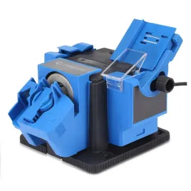 elektryczna-ostrzalka-do-nozy-65-w-220-v