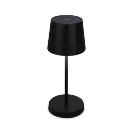lampa-stolowa-briloner-czarna-26-w