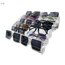 shein-stojak-na-okulary-s07-185-x-295-x-315-cm