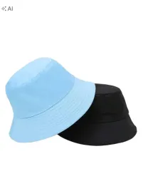 shein-kapelusz-bucket-2-pack-s07