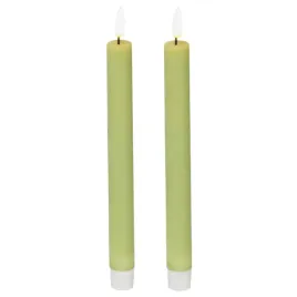 swiece-woskowe-led-mijoma-z-realistycznym-plomieniem-o2-cm-x-24-cm
