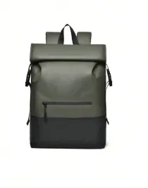 saroxi-plecak-podrozny-kieszenie-s07-44x15x32cm