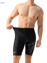 361degree-czarne-spodenki-kapielowe-s09-xl