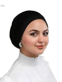 shein-czarny-turban-na-glowe-s07