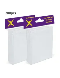 shein-przezroczyste-koszulki-na-karty-200-pack-s07-7x9cm