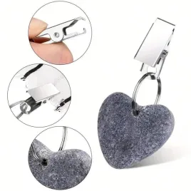 shein-klipsy-wzor-serce-5-pack-s07