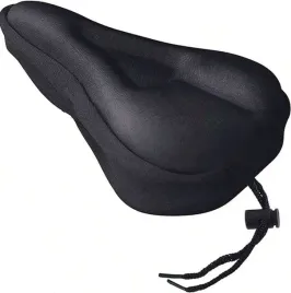 shein-czarny-ochraniacz-na-siodelko-rowerowe-s07