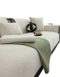 shein-pokrowiec-na-sofe-s07-90x240cm