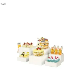 shein-bialy-stojak-na-desery-1szt-s07-127x127x67