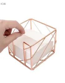 shein-organizer-na-biurko-s07-95x95