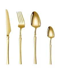 shein-zestaw-sztuccow-3-pack-s07