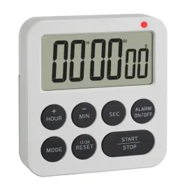 timer-tfa-dostmann-38-2051-02