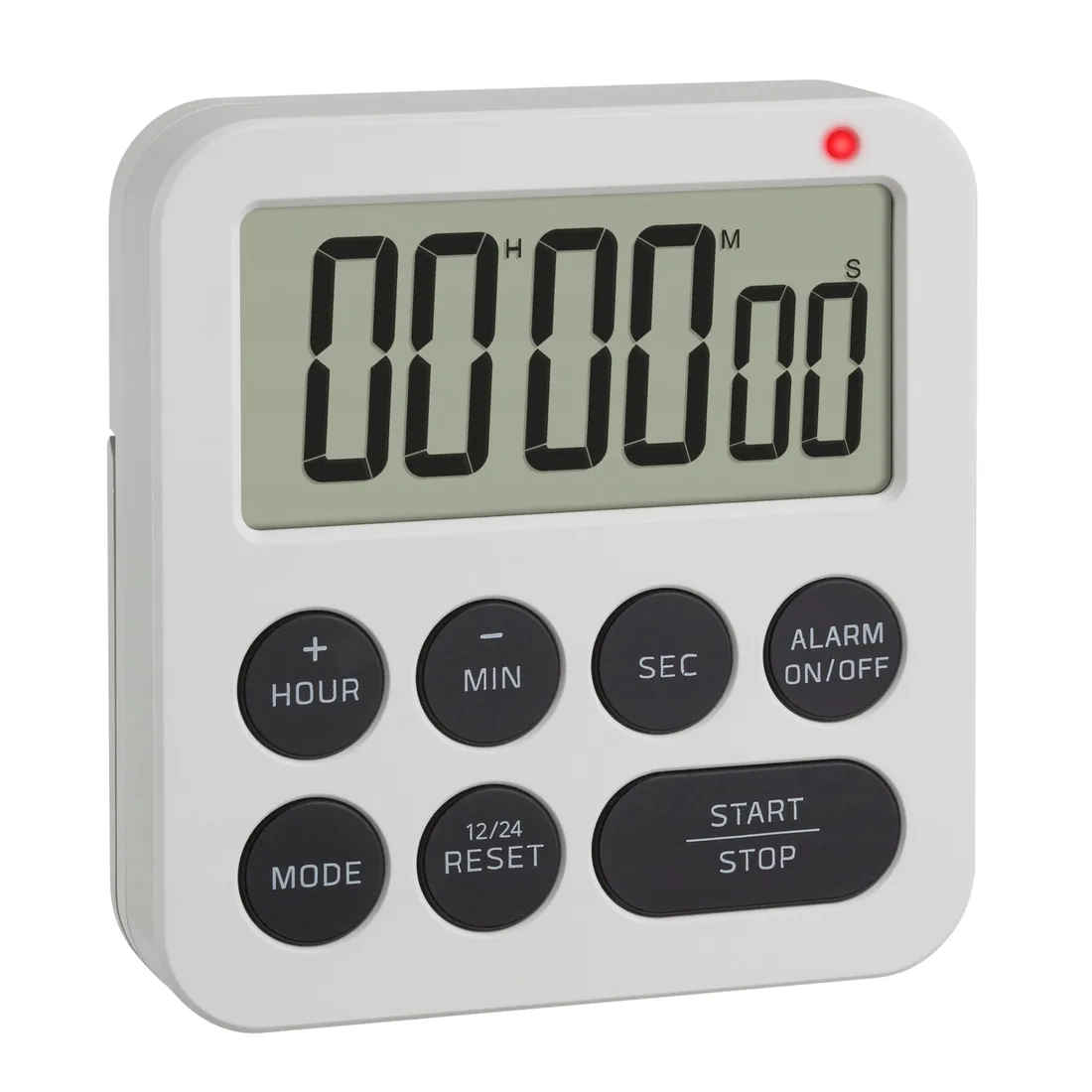 timer-tfa-dostmann-38-2051-02