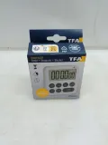 timer-tfa-dostmann-38-2051-02-stan-powystawowy