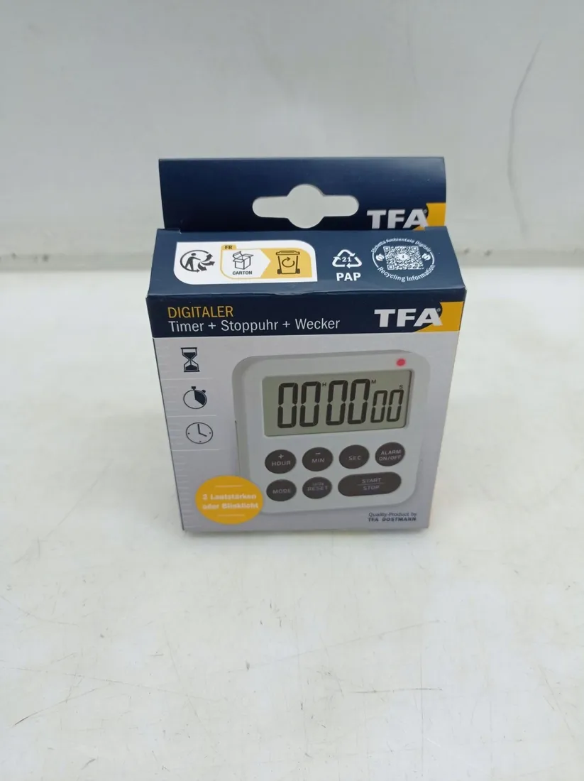 timer-tfa-dostmann-38-2051-02