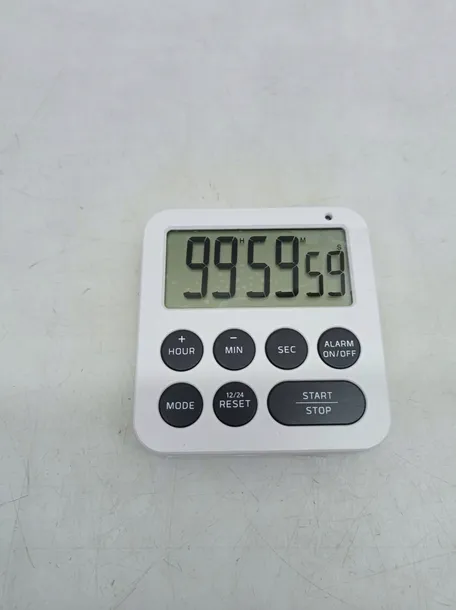 timer-tfa-dostmann-38-2051-02-marka-tfa-dostmann